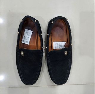 (Kategori: ) berada di . Dikirim oleh abdullah0146271 (ID iklan 1380740353, Gambar 1). Deskripsi: .