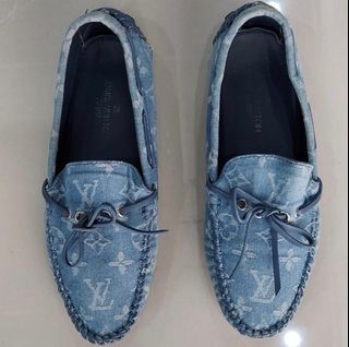 (Kategori: ) berada di . Dikirim oleh abdullah0146271 (ID iklan 1380739752, Gambar 1). Deskripsi: .