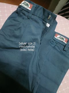 (Category: ) located in . Submitted by scha24preloved (Listing ID 1380816053, Image 1). Description: .