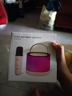 (Category: ) located in . Submitted by lesliejule27210 (Listing ID 1380769231, Image 1). Description: .