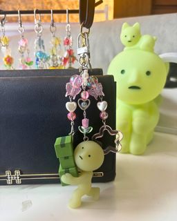 (Category: ) located in . Submitted by sarahstudios (Listing ID 1380757801, Image 1). Description: .