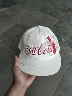 (Kategori: ) berada di . Dikirim oleh second.area (ID iklan 1380737054, Gambar 1). Deskripsi: .