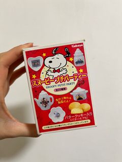 由 p_xvii (刊登 ID 1380886218，圖片 1) 提交，位於 的 (類別：)，說明：。
