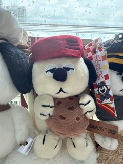 （分類：）位於 。 由 smallpotatooo_ 提交（商品編號 1380739633，圖片 1）。簡介： 。