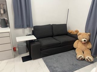 （分類：）位於 。 由 mi1810 提交（商品編號 1380724656，圖片 1）。簡介： 。