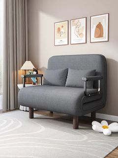 （分類：）位於 。 由 cccsshop 提交（商品編號 1380895731，圖片 1）。簡介： 。
