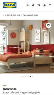 (Category: ) located in . Submitted by luvhenny (Listing ID 1380712894, Image 1). Description: .