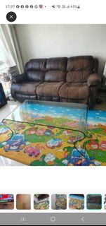(Category: ) located in . Submitted by disoo (Listing ID 1380873438, Image 1). Description: .
