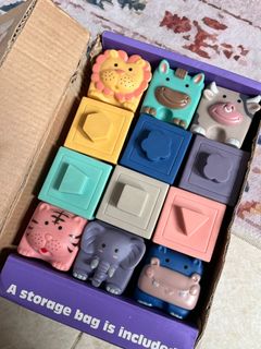 (Kategori: ) berada di . Dikirim oleh lovedbydinss (ID iklan 1380714444, Gambar 1). Deskripsi: .