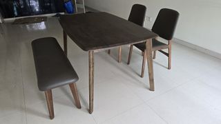 (Category: ) located in . Submitted by rinku.raju (Listing ID 1374234247, Image 1). Description: .