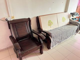 (Category: ) located in . Submitted by jjliu9952132 (Listing ID 1380715319, Image 1). Description: .