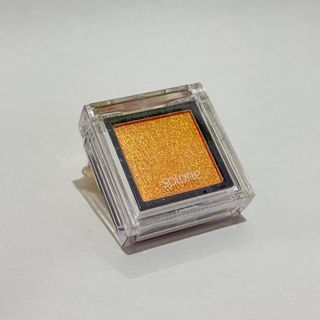 由 simplicity.end (刊登 ID 1380820824，圖片 1) 提交，位於 的 (類別：)，說明：。