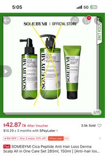 (Category: ) located in . Submitted by hihohe (Listing ID 1380792501, Image 1). Description: .