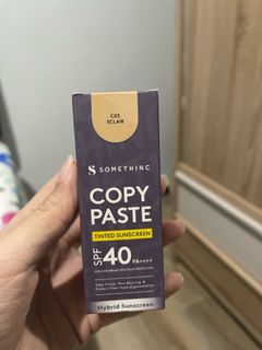 (Kategori: ) berada di . Dikirim oleh beautyolshopee (ID iklan 1380856065, Gambar 1). Deskripsi: .