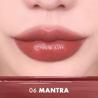 (Kategori: ) berada di . Dikirim oleh nishinoyayuu (ID iklan 1380873657, Gambar 1). Deskripsi: .