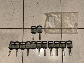 由 pandemoniumxxx (刊登 ID 1380881216，圖片 1) 提交，位於 的 (類別：)，說明：。