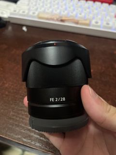 （分類：）位於 。 由 okuyaoil 提交（商品編號 1380754930，圖片 1）。簡介： 。