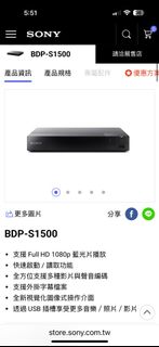 由 kelly.tw (刊登 ID 1380802115，圖片 1) 提交，位於 的 (類別：)，說明：。