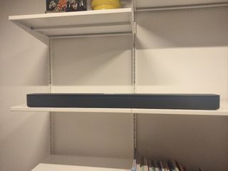 (Category: ) located in . Submitted by shibuyacrossing (Listing ID 1380839288, Image 1). Description: .