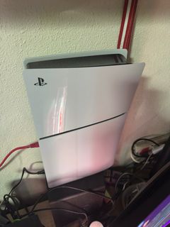 (Category: ) located in . Submitted by nose92 (Listing ID 1380839081, Image 1). Description: .
