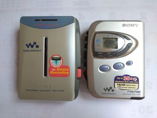 （分類：）位於 。 由 gigakwan0622 提交（商品編號 1380771961，圖片 1）。簡介： 。