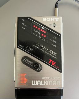 （分類：）位於 。 由 audio.diy 提交（商品編號 1380829187，圖片 1）。簡介： 。