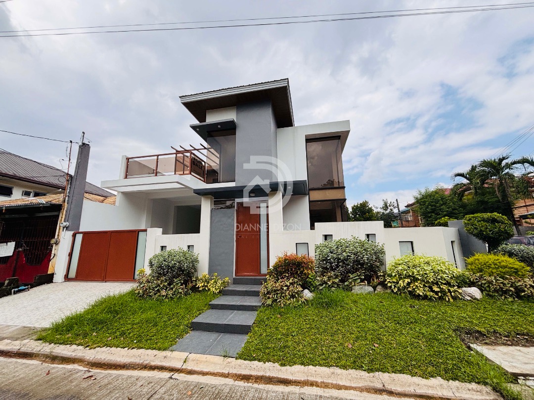 (Category: ) located in . Submitted by habitto.ph (Listing ID 1380744633, Image 1). Description: .