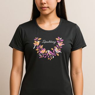 (Kategori: ) berada di . Dikirim oleh arayashop (ID iklan 1380806699, Gambar 1). Deskripsi: .