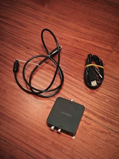 （分類：）位於 。 由 asap5381 提交（商品編號 1380879343，圖片 1）。簡介： 。