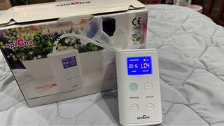 (Category: ) located in . Submitted by signaturesph (Listing ID 1380751876, Image 1). Description: .