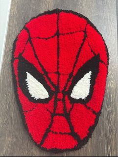 (Category: ) located in . Submitted by kw826 (Listing ID 1380718588, Image 1). Description: .