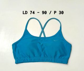 (Kategori: ) berada di . Dikirim oleh reyna_23 (ID iklan 1380728241, Gambar 1). Deskripsi: .