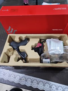 (Category: ) located in . Submitted by izwan.nism (Listing ID 1380846710, Image 1). Description: .