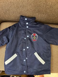 （分類：）位於 。 由 fiolina 提交（商品編號 1380850558，圖片 1）。簡介： 。