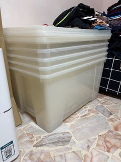 (Category: ) located in . Submitted by bellonaz (Listing ID 1380841727, Image 1). Description: .