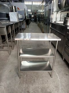 (Category: ) located in . Submitted by kitchengearss (Listing ID 1380753561, Image 1). Description: .