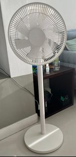 (Category: ) located in . Submitted by karanmathur (Listing ID 1380808680, Image 1). Description: .