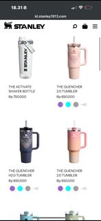 (Kategori: ) berada di . Dikirim oleh verelovedd (ID iklan 1380821570, Gambar 1). Deskripsi: .