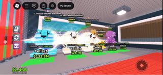 (Category: ) located in . Submitted by trettaseller (Listing ID 1380834037, Image 1). Description: .