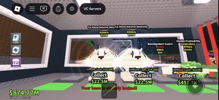 (Category: ) located in . Submitted by simzxysz (Listing ID 1380817274, Image 1). Description: .