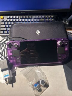 (Category: ) located in . Submitted by why.josh777 (Listing ID 1380895065, Image 1). Description: .