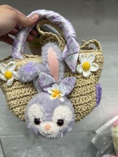 （分類：）位於 。 由 chuibwing 提交（商品編號 1380707488，圖片 1）。簡介： 。