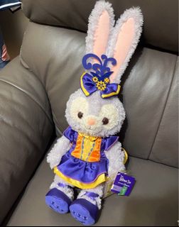 （分類：）位於 。 由 mabel_00 提交（商品編號 1380749791，圖片 1）。簡介： 。