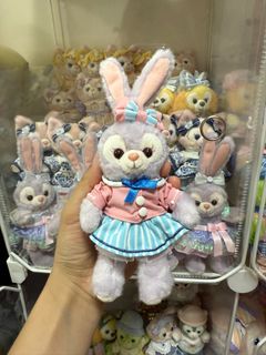 （分類：）位於 。 由 denicecheung 提交（商品編號 1380860990，圖片 1）。簡介： 。