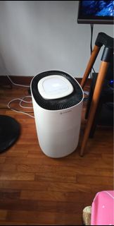 (Category: ) located in . Submitted by lastscreamo (Listing ID 1380853079, Image 1). Description: .