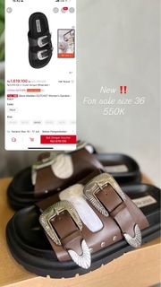(Kategori: ) berada di . Dikirim oleh ainul577 (ID iklan 1380799109, Gambar 1). Deskripsi: .
