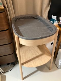 （分類：）位於 。 由 sing690690 提交（商品編號 1380808084，圖片 1）。簡介： 。