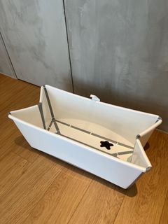 （分類：）位於 。 由 chingggyee 提交（商品編號 1380713007，圖片 1）。簡介： 。