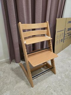 (Category: ) located in . Submitted by bpphua (Listing ID 1380702071, Image 1). Description: .