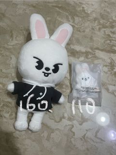 （分類：）位於 。 由 i_am_happy___ 提交（商品編號 1380833282，圖片 1）。簡介： 。